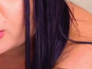 j3nnaxx live webcam show
