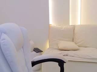 JennyX live webcam show