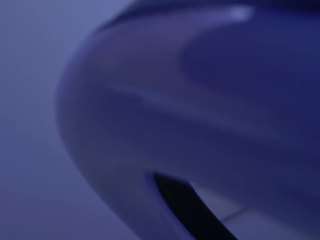 j3nnaxx