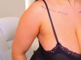 JennyX