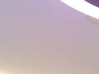 j3nnaxx