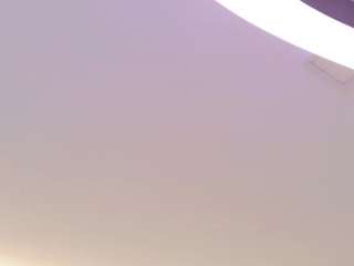 j3nnaxx