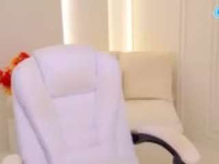 j3nnaxx