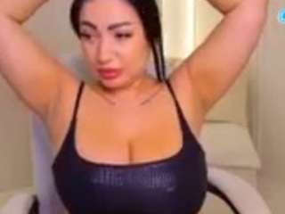 JennyX