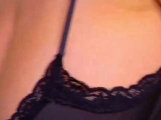 JennyX