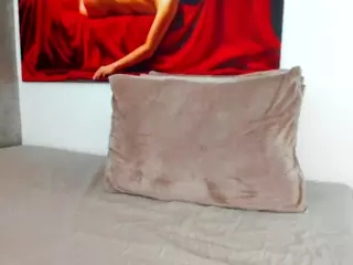 j3nnaxx's Live Sex Cam Show