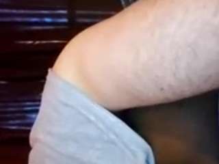 kittysoftpawsxo Live Webcam on CamSoda kittysoftpawsxo Live Webcam on CamSoda