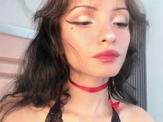 maddiestark webcam