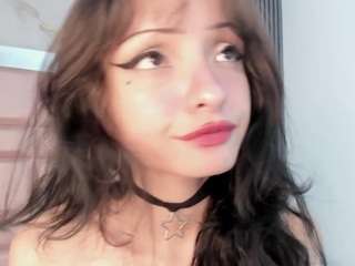 MaddieStark