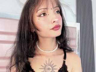 MaddieStark