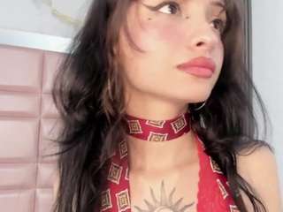 maddiestark webcam