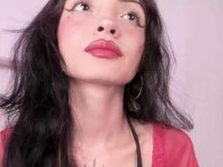  maddiestark chat room