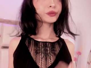  maddiestark chat room