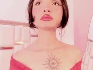  maddiestark chat room