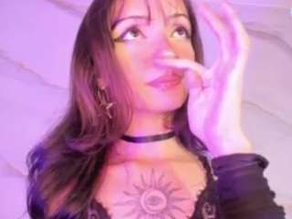 MaddieStark