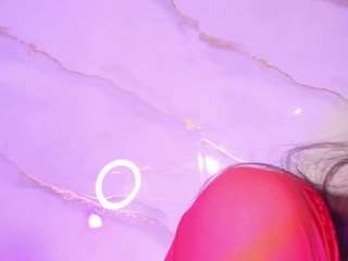maddiestark webcam