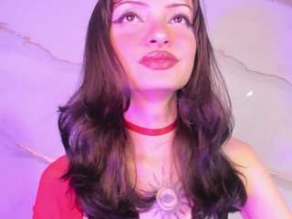 MaddieStark