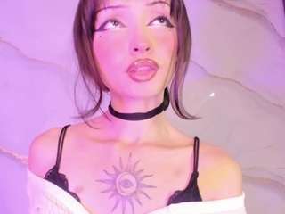 MaddieStark