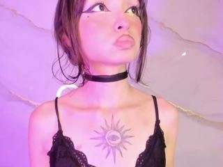 maddiestark