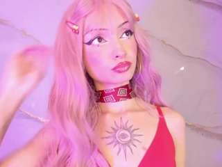 MaddieStark