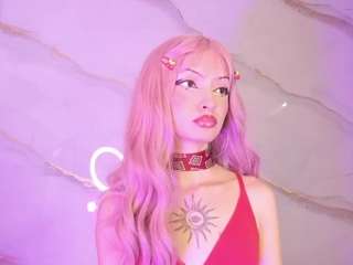 maddiestark