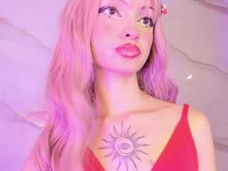 MaddieStark