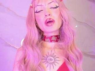 MaddieStark