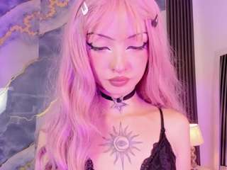 maddiestark