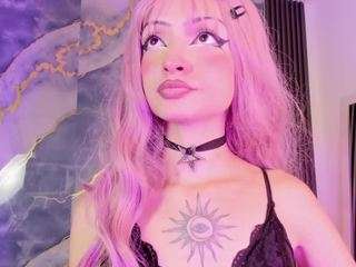 MaddieStark