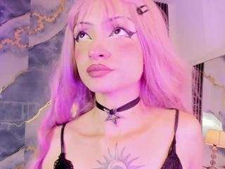 MaddieStark