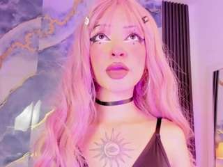 maddiestark