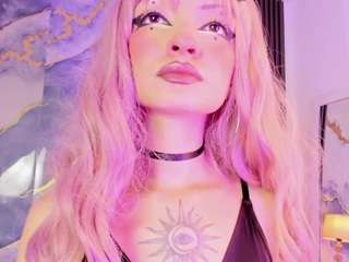 maddiestark