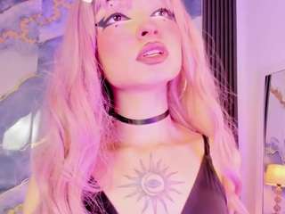 MaddieStark