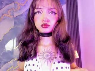 maddiestark