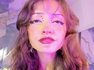 maddiestark