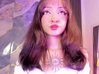 maddiestark