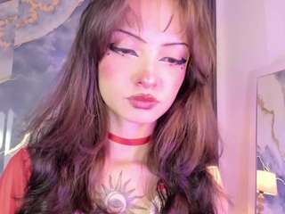 maddiestark