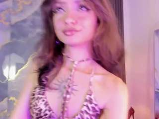 maddiestark