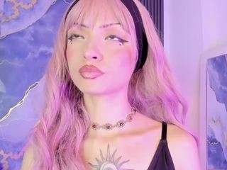 maddiestark
