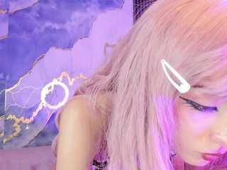 maddiestark webcam model