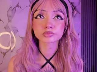 maddiestark