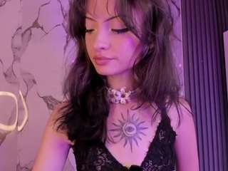 maddiestark