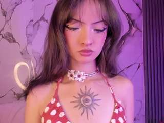 MaddieStark