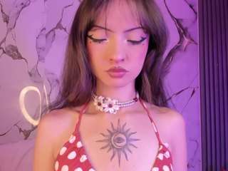 MaddieStark