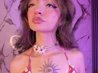 maddiestark