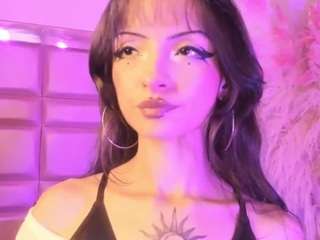 maddiestark