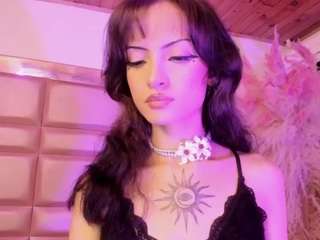 maddiestark