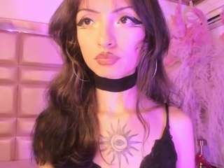 maddiestark