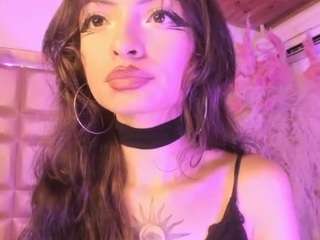 maddiestark