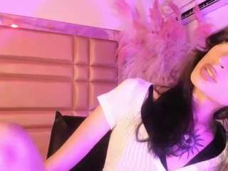 MaddieStark